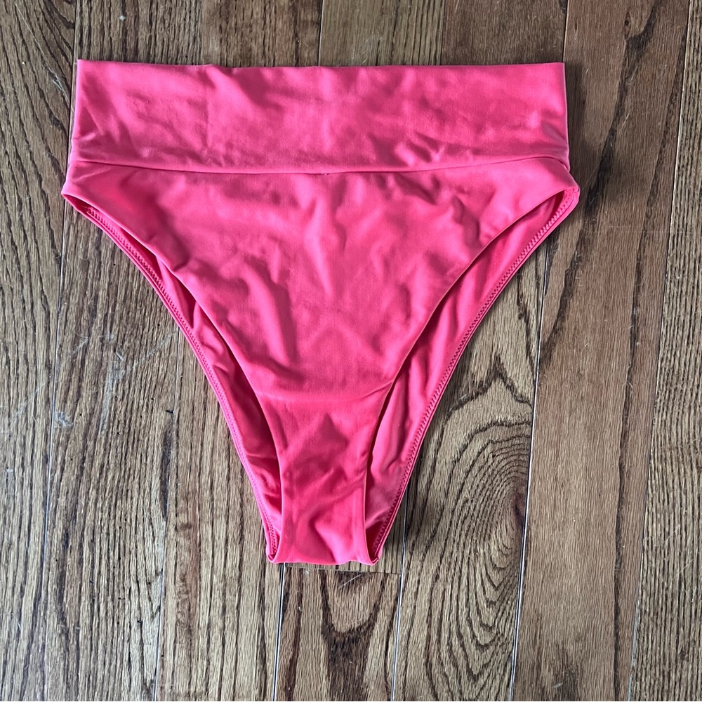 Aerie Swim Bottoms